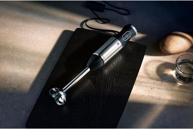 Занурювальний блендер 600 Вт Kult X WMF