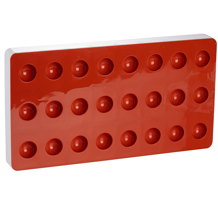 SG04/YL Форма из резины