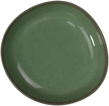 Миска для пасти 470 мл зелена Lave Villeroy & Boch