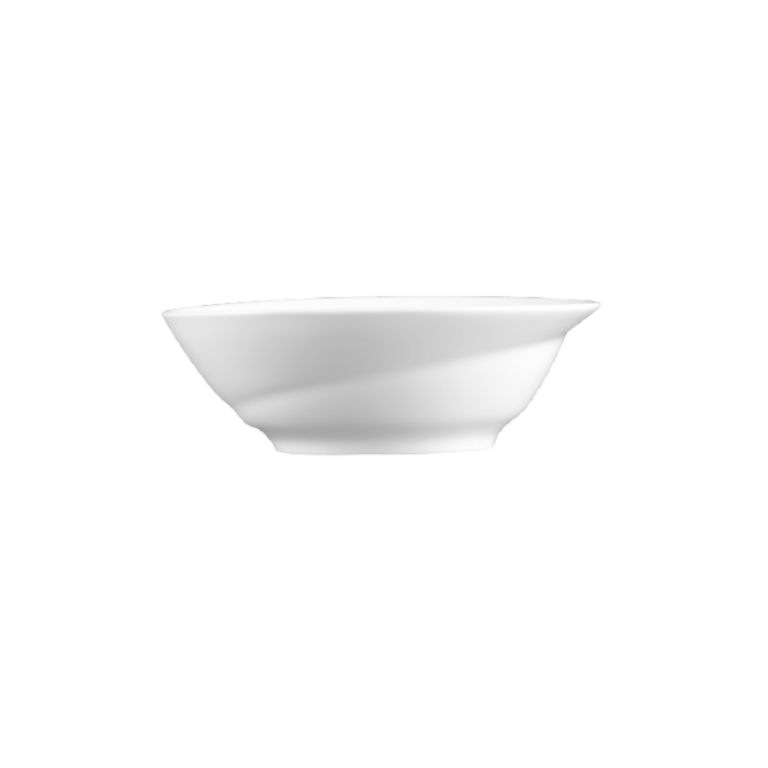 Піала для десерту 15 см біла Paso Seltmann