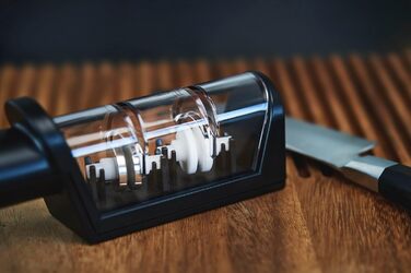 Ножеточка MIYABI Zwilling