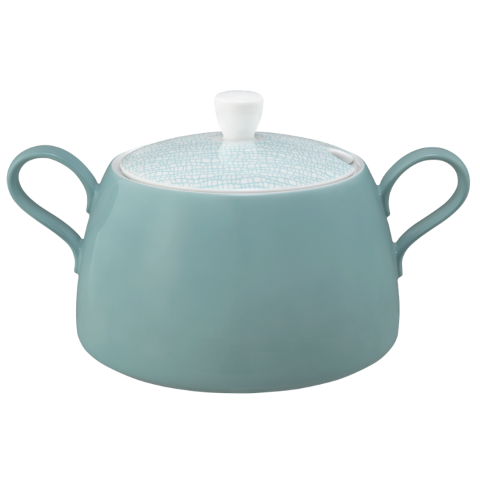 Супниця 3 л Fashion Green Chic Seltmann