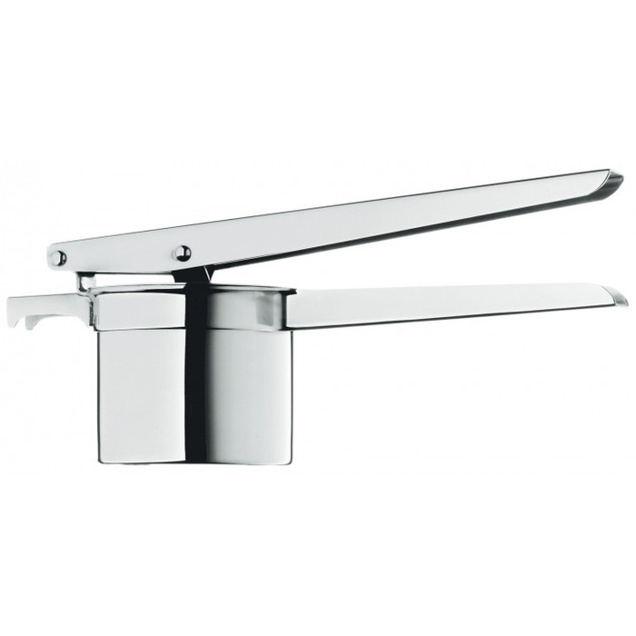 Прес для картоплі WMF