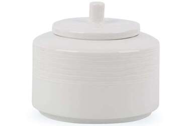 Сахарница Ariane Eclipse 270 мл APS APRARN120066027