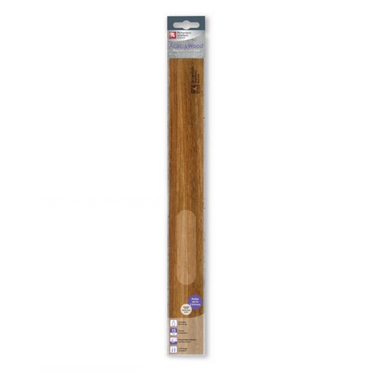 Планка магнітна для ножів Richardson Sheffield, металева, 40 х 5 см