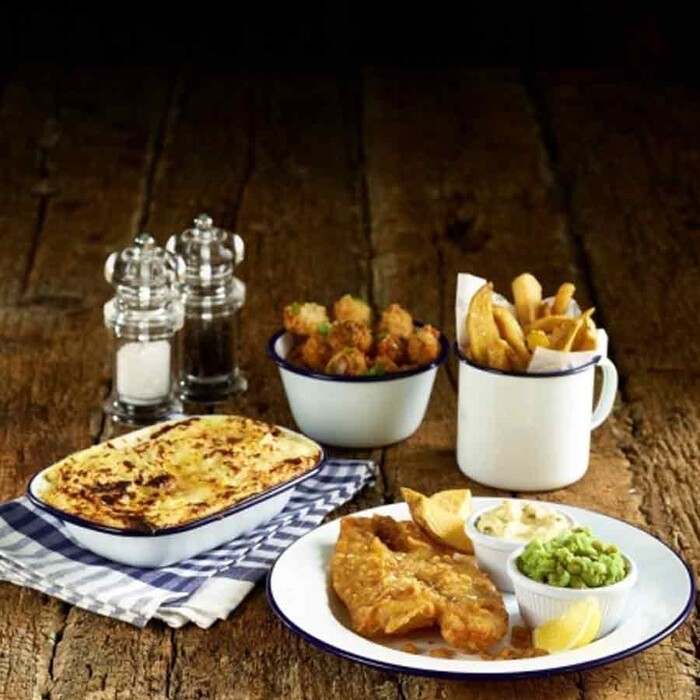 Соусник меламиновый 114 мл, белый, GenWare