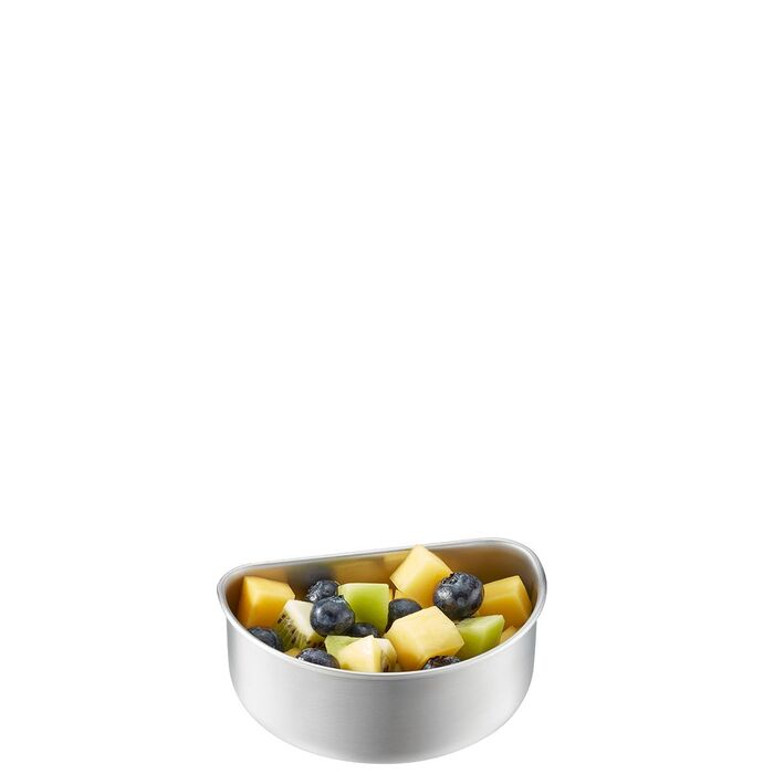 Ланч-бокс 700 мл Companion Gefu