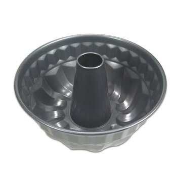 Форма для випічки кексів Ø 22 см De Buyer