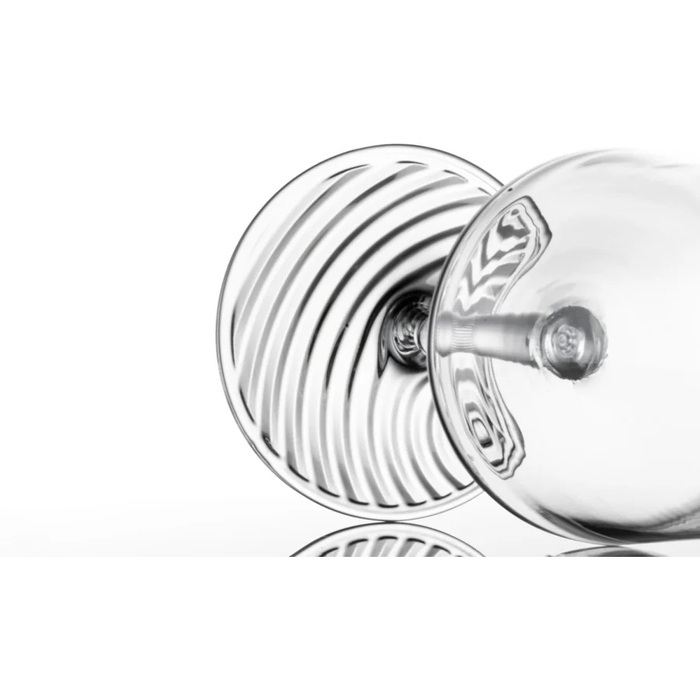 Келих для мартіні, набір 4 предмети, Echo Zwiesel Glas