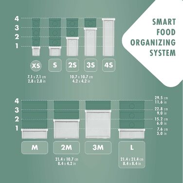 Стартовий набір для вакуумування, 5 предметів, прозорий білий Fresh & Save Zwilling