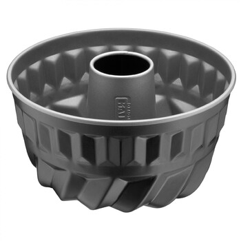 Форма для випічки кексів Ø 16 см Inspiration Kaiser