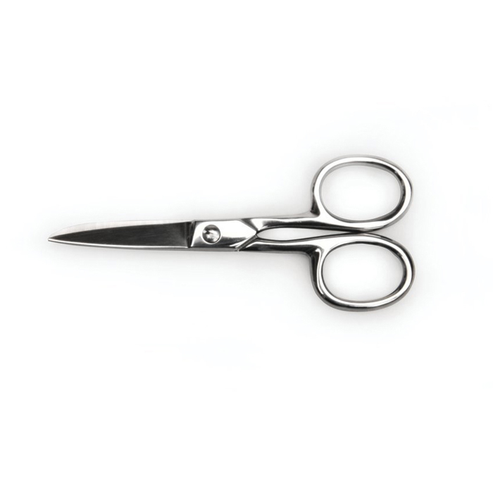 Ножиці маленькі BergHOFF, 10 см