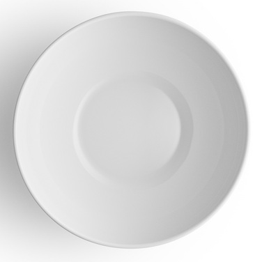 Миска legio nova, 0,8 л Eva Solo