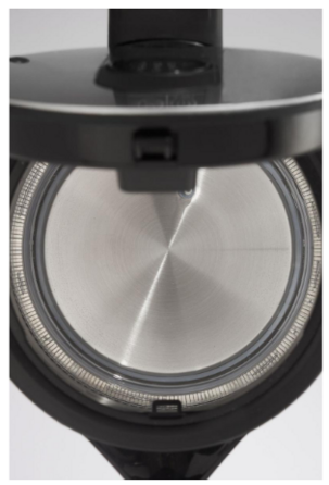 Электрочайник Gorenje K17TRG (6993617)