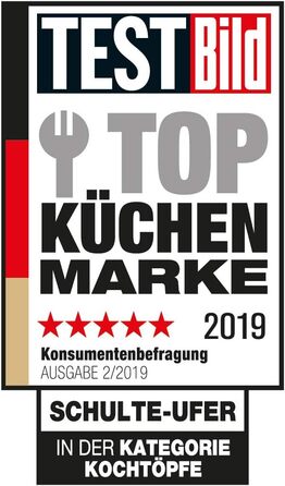 Алмазний герметик набір каструль з нержавіючої сталі 163059-20 -24-28, алюмінієва капсульна основа ecotherm