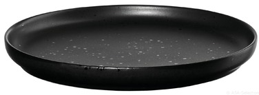 Тарелка для хлеба 15 см Kuro Coppa ASA-Selection