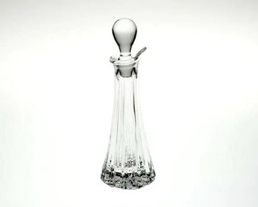 Кувшин д/специй 2шт (шт.) 7324 BOHEMIA