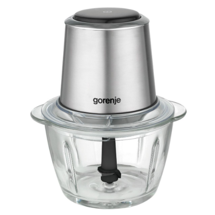 Измельчитель GORENJE S450XE (6911589)