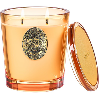 розмір: 560 г