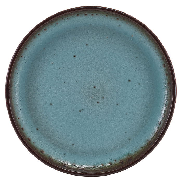 Тарілка 19.5 см, Sabrosa Fresco, GenWare