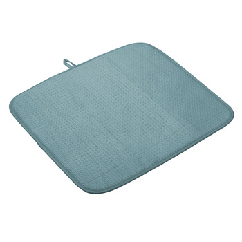 Килимок з мікрофібри Kitchen Craft, 40 х 45 см