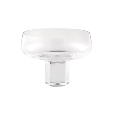 Келих для шампанського 90 мл Koyoi Blomus