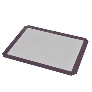 Килимок кондитерський армований Fissman 40x30 см (8891)