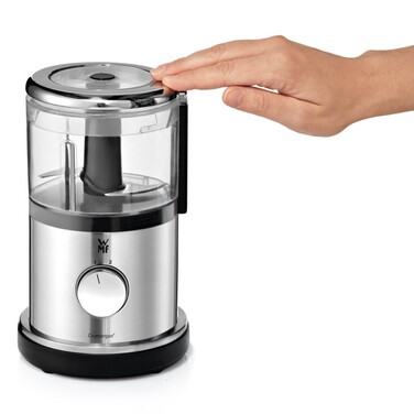 Блендер настільний 0,50 л LINEO WMF (500 Вт)