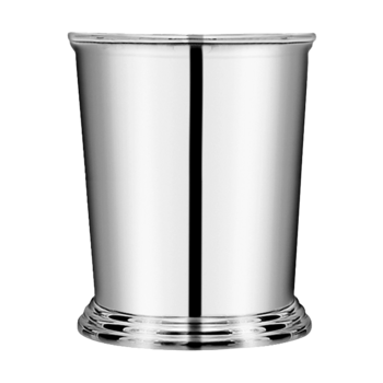 Склянка металева 410 мл, Julep, Urbanbar (Урбанбар)