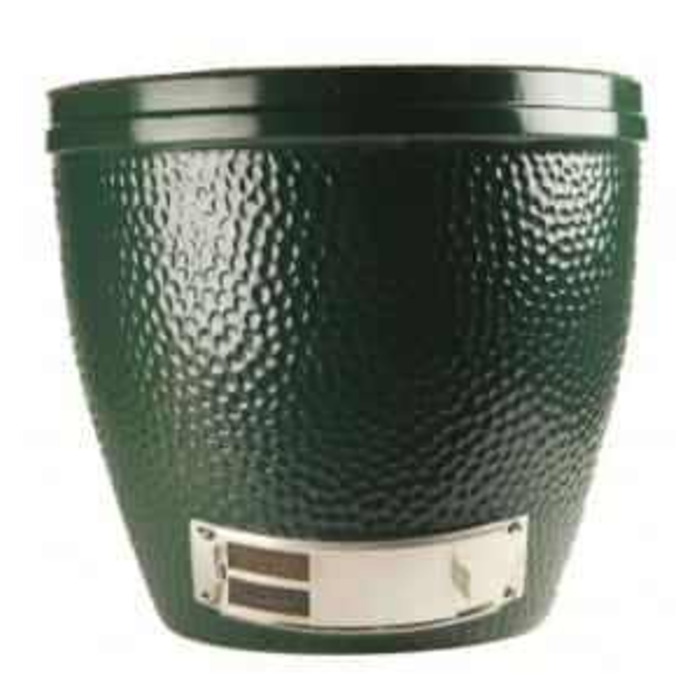 Пекти (основа) для гриля XL Big Green Egg (XLBC / 112620) Код: 003187