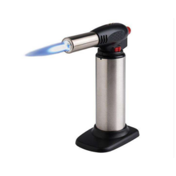 Пальник кухонний APS