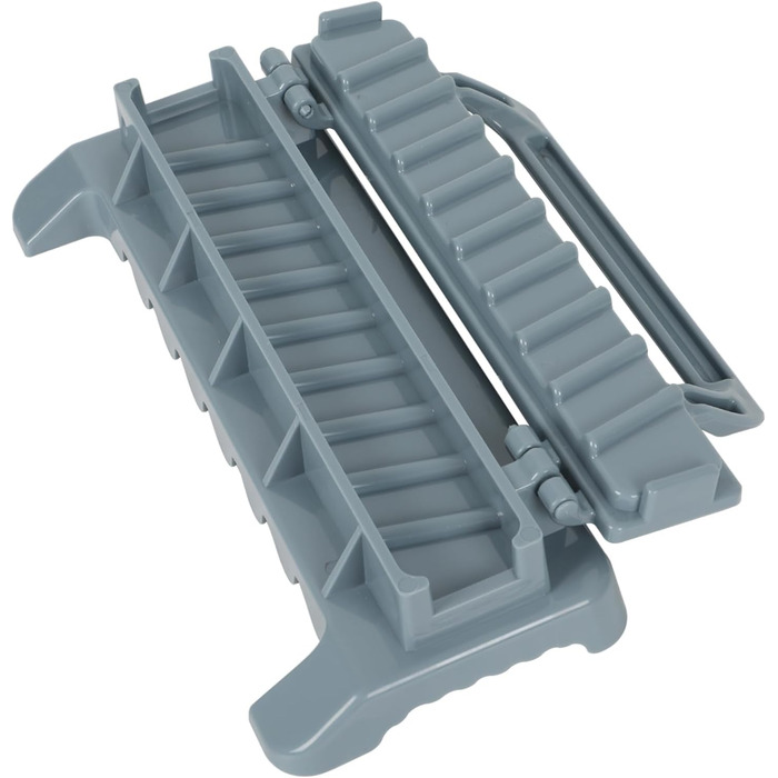 Пресс-машина для кебабов Tokenhigh