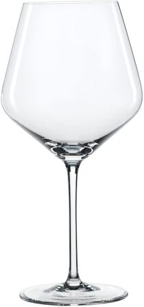 Набор бокалов для джин-тоника 640 мл, 4 предмета, Special Glasses Spiegelau