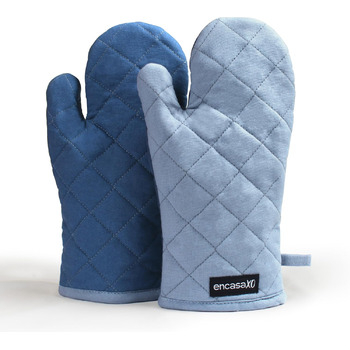 колір: b сірий та кобальтово-синій