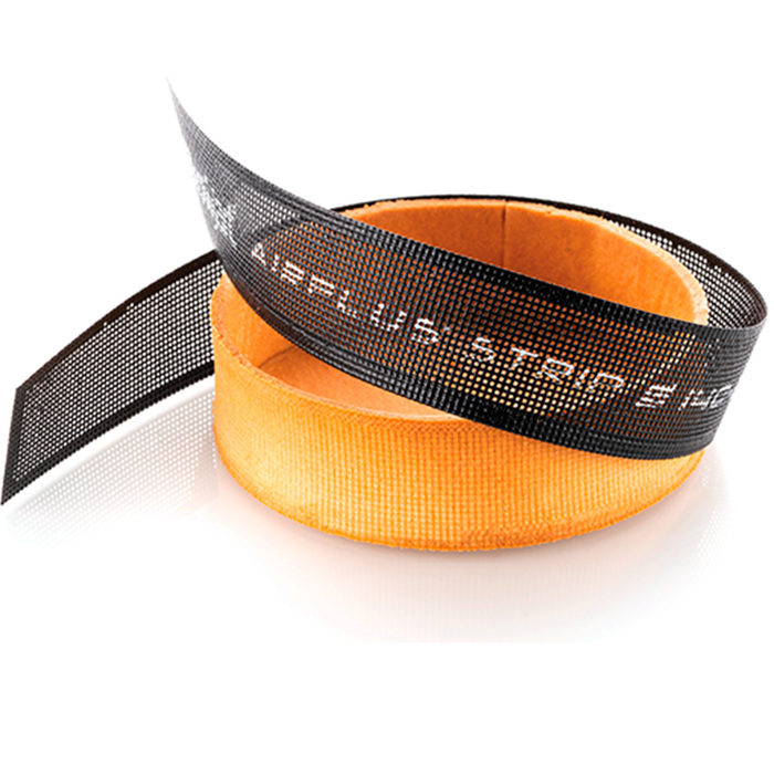 AIRPLUS STRIPS 160/180 Лист из резины