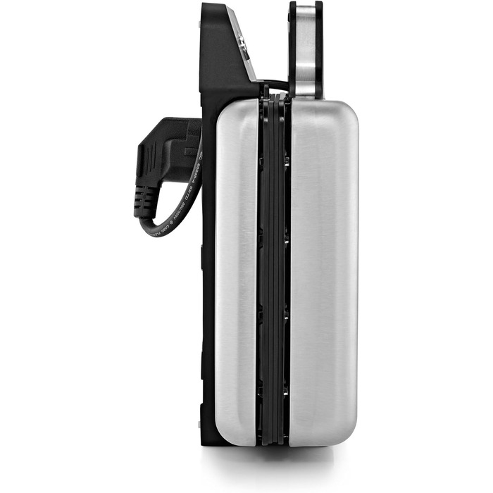 Сендвічниця 800 Вт Lono WMF