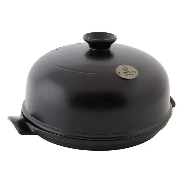 Форма для випічки хліба 34x28,5x16,5см 799108