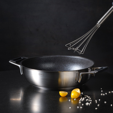 Венчик Rosle GOURMET, 27 см