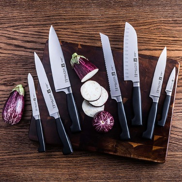 Four Star от Zwilling