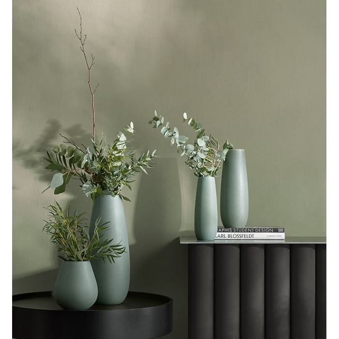 Колекція Ease от ASA-Selection