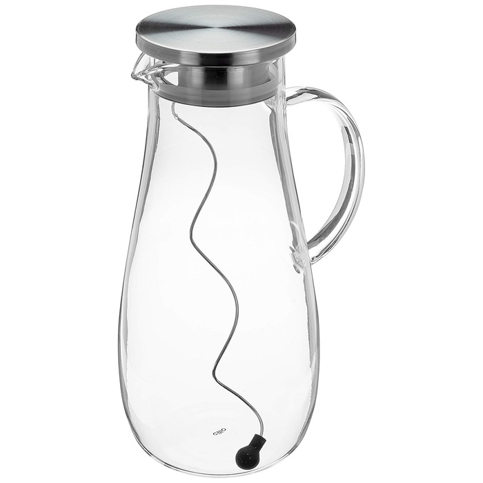 Прозрачный, 291223