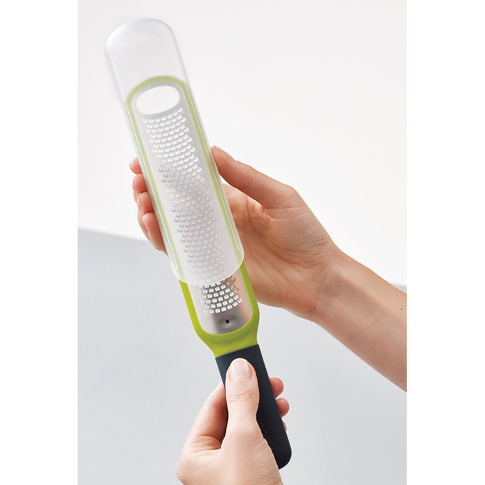 Терка для цитрусовых / цедры мини Handi-Zest Joseph Joseph