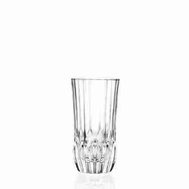 Стакан ADAGIO HB 400 мл 25934020406 RCR