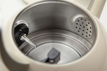 Електрочайник Gorenje K17CLIN (6889816)