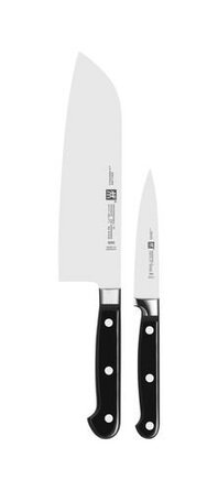 Набір ножів 2 предмети Professional S Zwilling