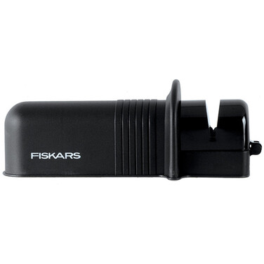 Точило для ножниц Fiskars SHARPENERS (1005137)