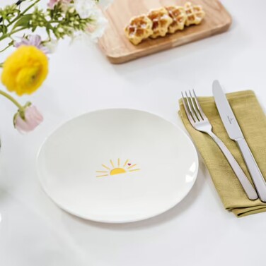 Колекція With Love