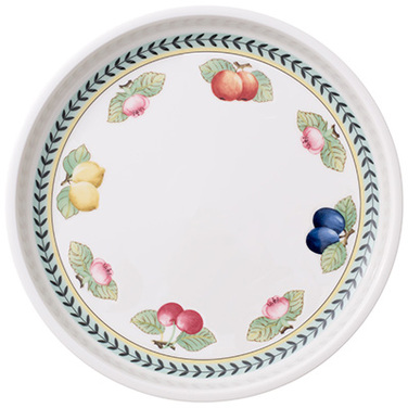 Колекція French Garden Backformen