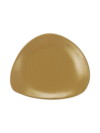 Тарілка десертна 21 см Ocra Cuba ASA-Selection