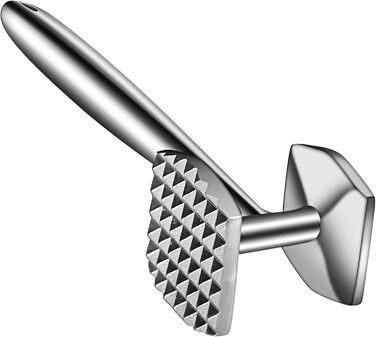 Молотки для мяса 26 см. Aliglow